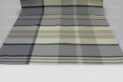 Canovaccio Scozzese v.1425 Bossi Casa