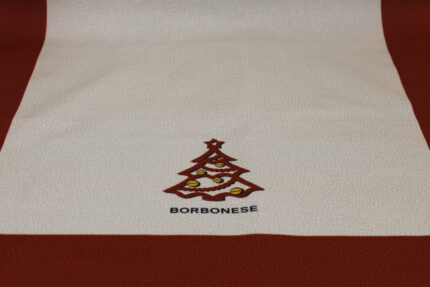 Canovaccio XMS Abete rosso Borbonese