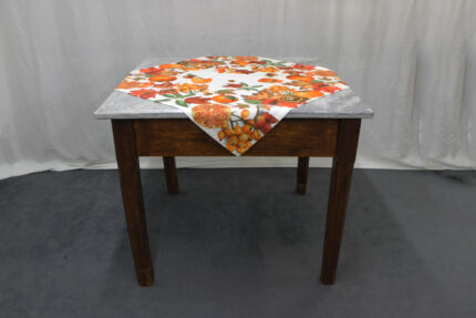 Centro Artissima Kaki 4013 Tag House