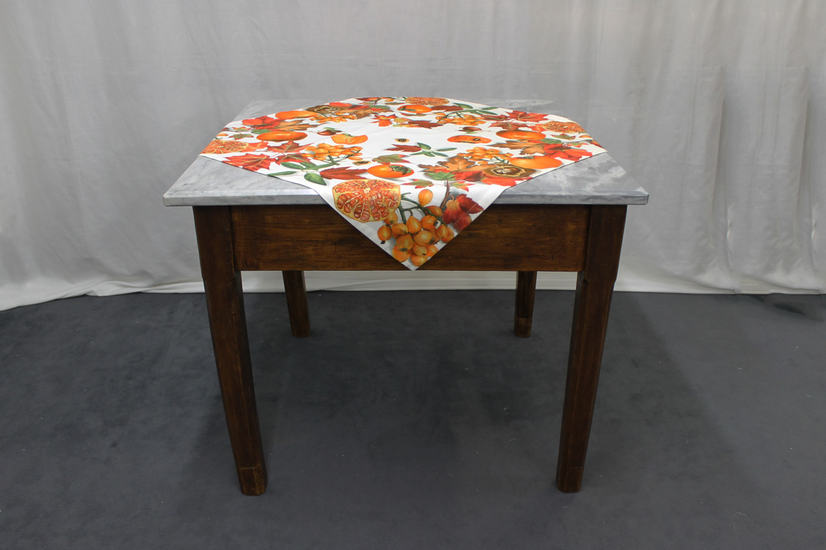 Centro Artissima Kaki 4013 Tag House (1) Centro Artissima Kaki 4013 Tag House