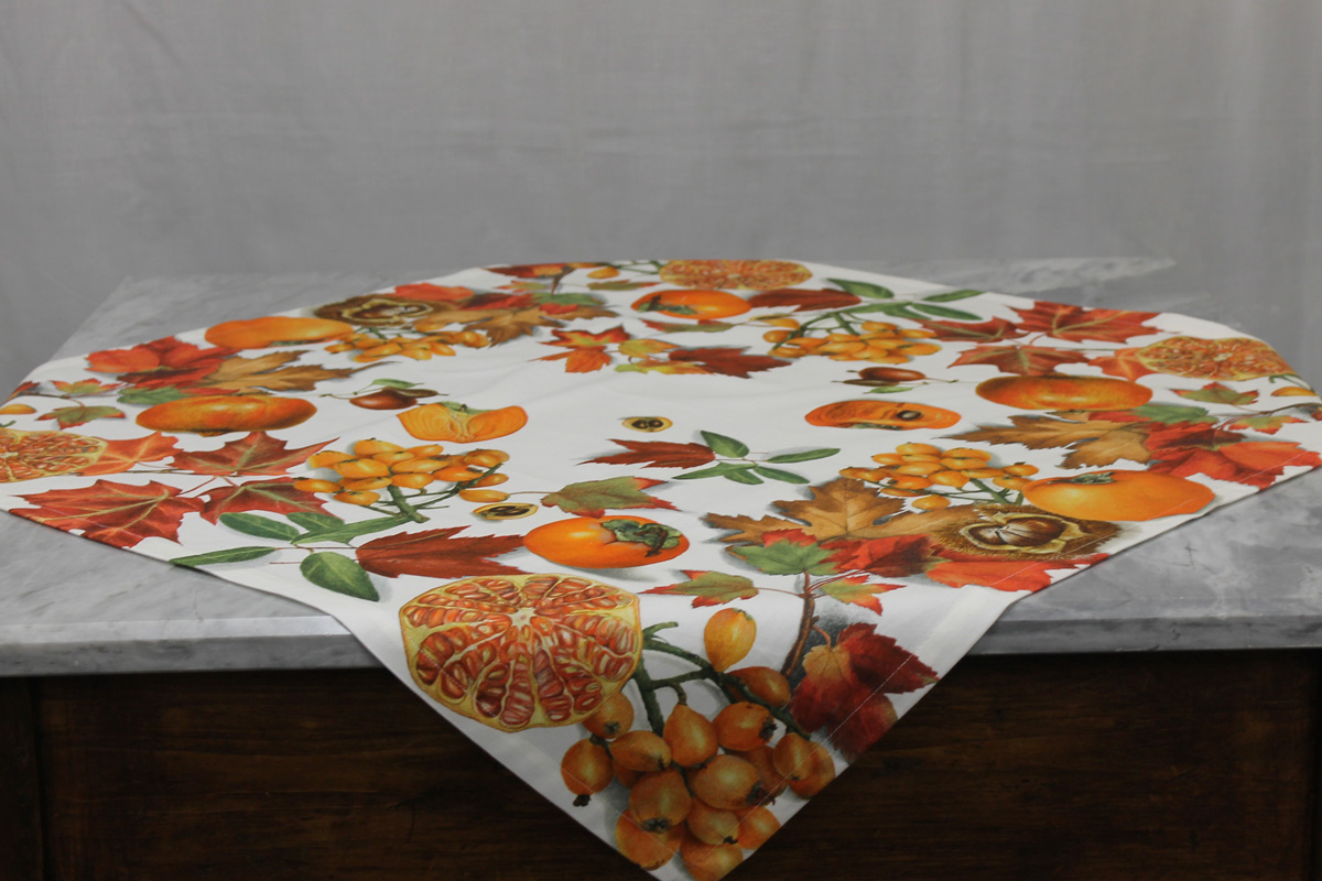 Centro Artissima Kaki 4013 Tag House (2) Centro Artissima Kaki 4013 Tag House