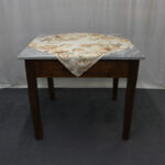 Centro Artissima Sole Luna 4012 Tag House