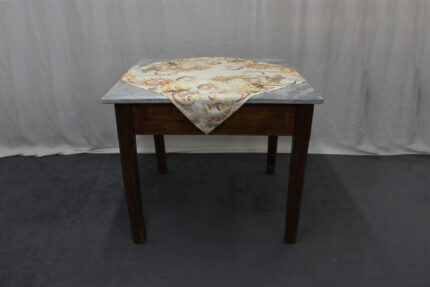 Centro Artissima Sole Luna 4012 Tag House