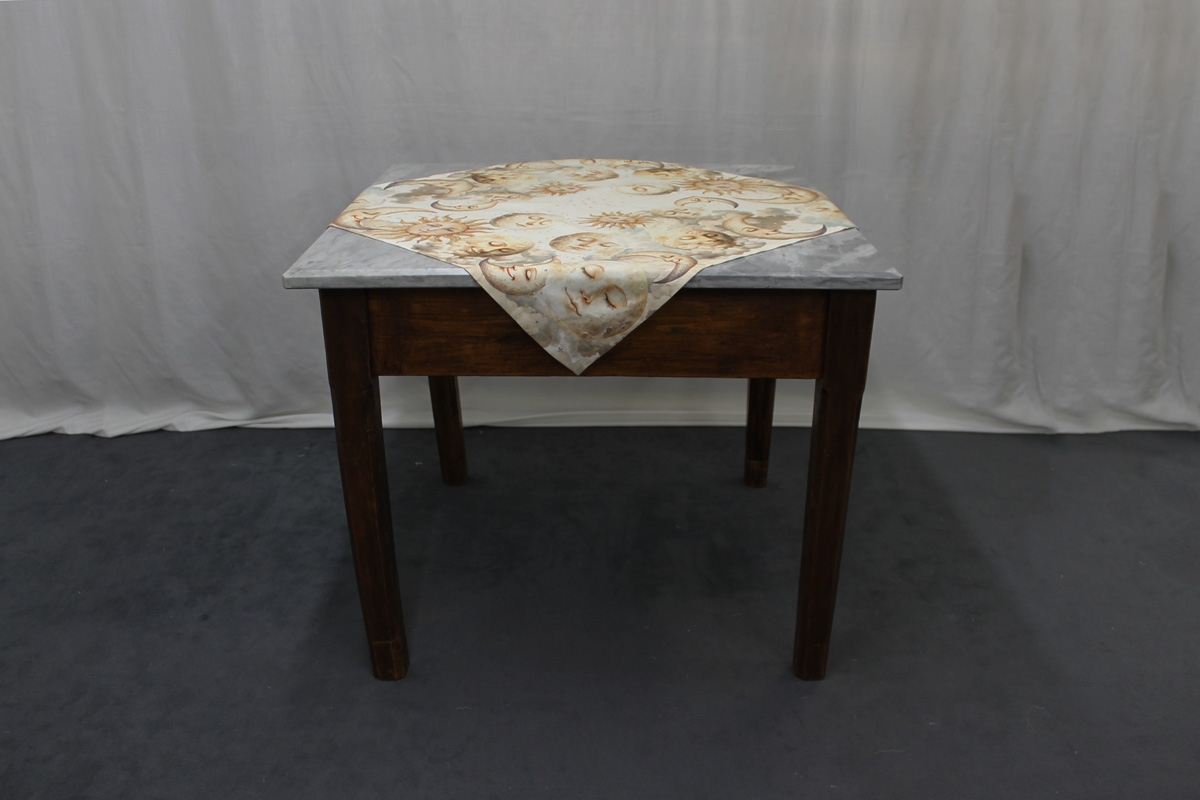 Centro Artissima Sole Luna 4012 Tag House (1) Centro Artissima Sole Luna 4012 Tag House