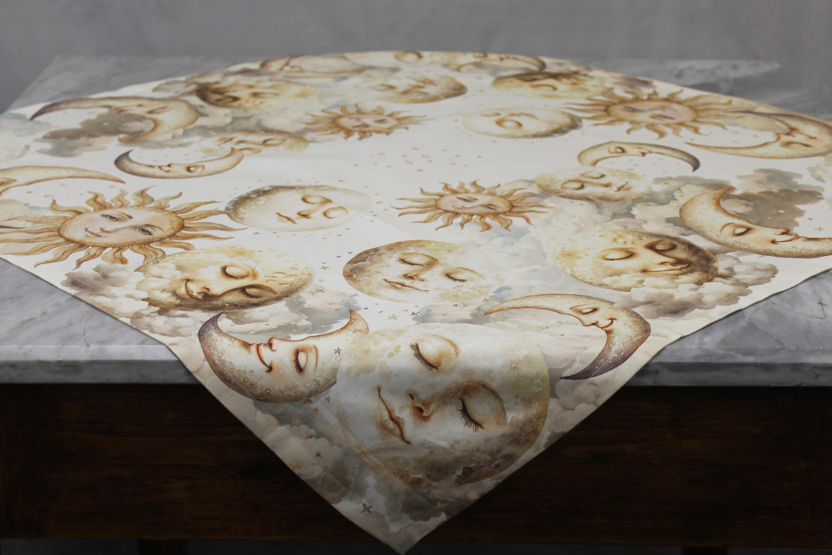 Centro Artissima Sole Luna 4012 Tag House (2) Centro Artissima Sole Luna 4012 Tag House