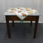 Centro Tarvisio Bottaro