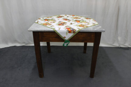 Centro Tarvisio Bottaro