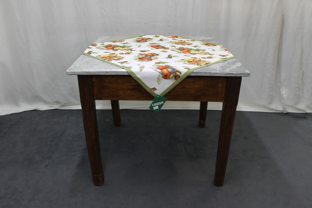 Centro Tarvisio Bottaro (1) Centro Tarvisio Bottaro