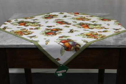 Centro Tarvisio Bottaro