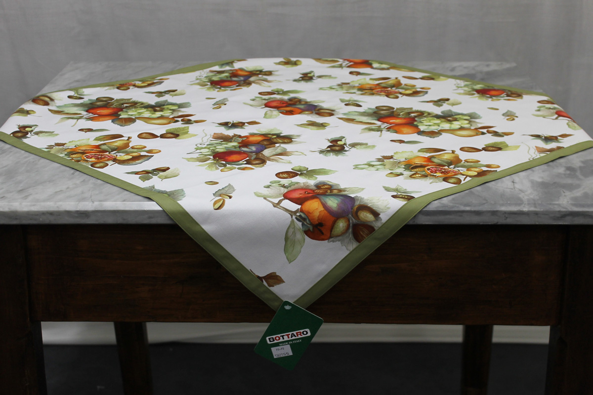 Centro Tarvisio Bottaro (2) Centro Tarvisio Bottaro