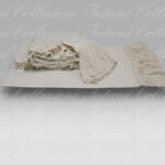 Completo Letto Giselle pane Opificio dei Sogni