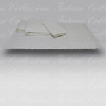 Completo Letto ID3 pois latte Dea