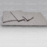 Completo Letto Margot rosa Bellora