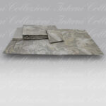 Completo Sacco La Pergola sahara Blumarine