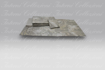 Completo Sacco La Pergola sahara Blumarine