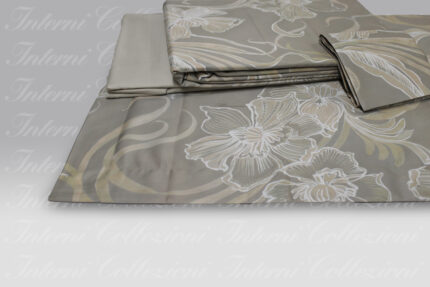 Completo Sacco La Pergola sahara Blumarine