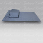 Completo Sacco Riga Raso avio Mirabello