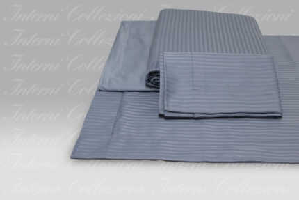 Completo Sacco Riga Raso avio Mirabello