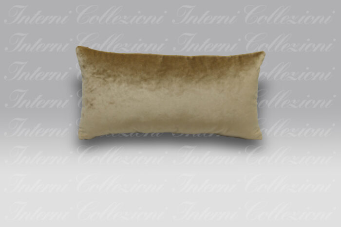 Cuscino Birds Of Paradise beige 30x60 Frati Home