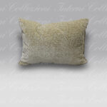 Cuscino Cartouche linen Designers Guild