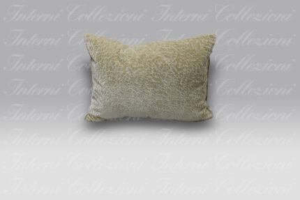 Cuscino Cartouche linen Designers Guild