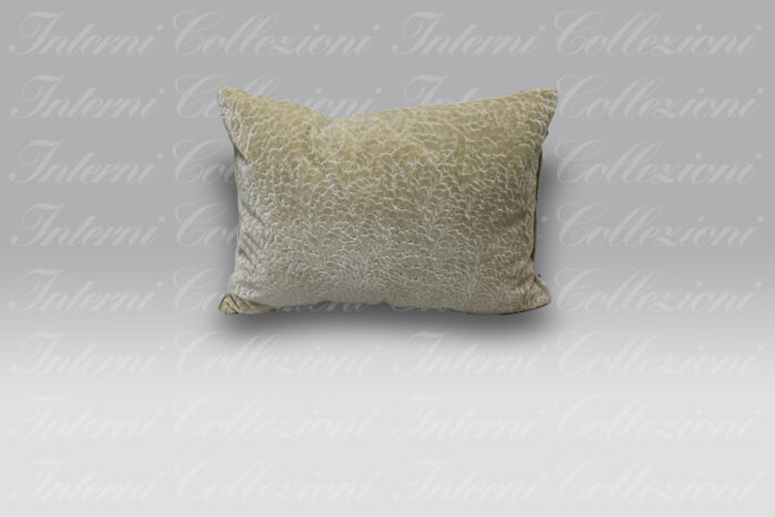 Cuscino Cartouche linen Designers Guild
