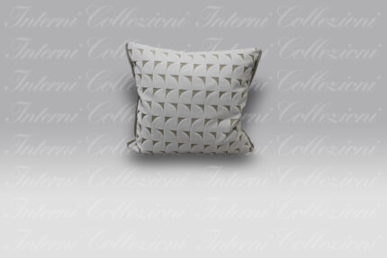 Cuscino Marquise chalk Designers Guild
