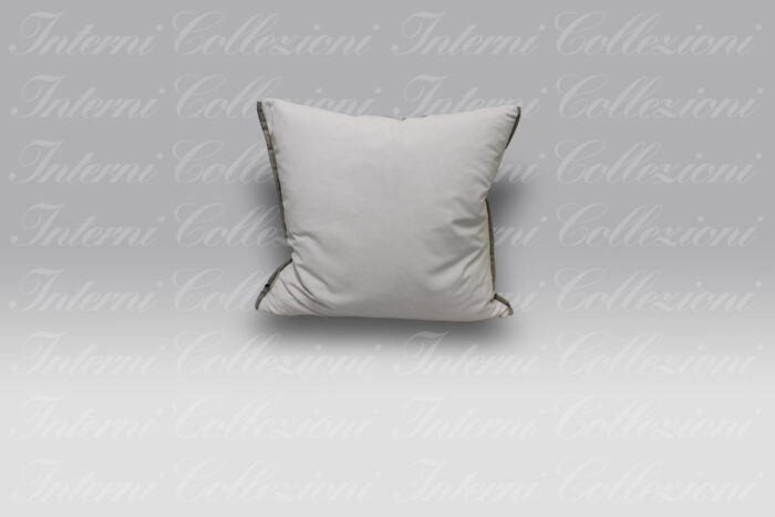 Cuscino Marquise chalk Designers Guild