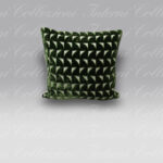 Cuscino Marquise fern Designers Guild