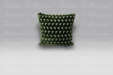Cuscino Marquise fern Designers Guild