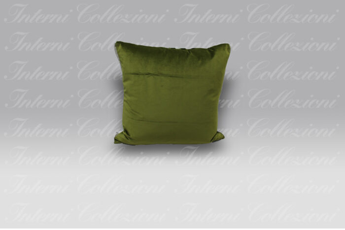 Cuscino Marquise fern Designers Guild