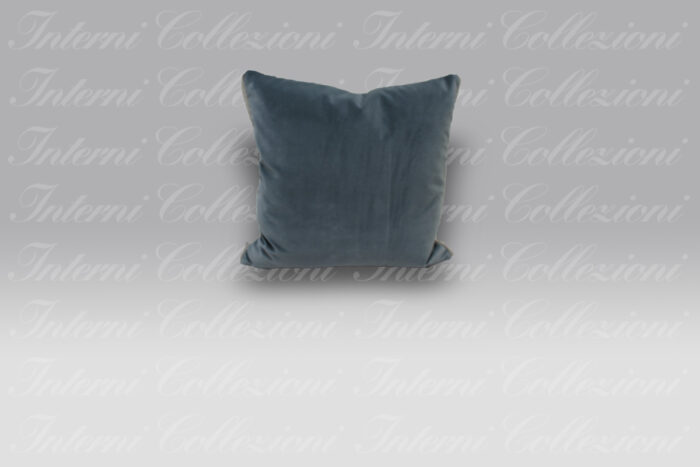Cuscino Marquise graphite Designers Guild