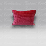 Cuscino Mazarin fuchsia Designers Guild
