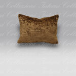 Cuscino Penwith copper Designers Guild