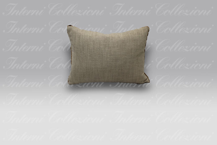 Cuscino Penwith copper Designers Guild
