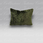 Cuscino Penwith moss Designers Guild