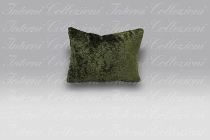 Cuscino Penwith moss Designers Guild