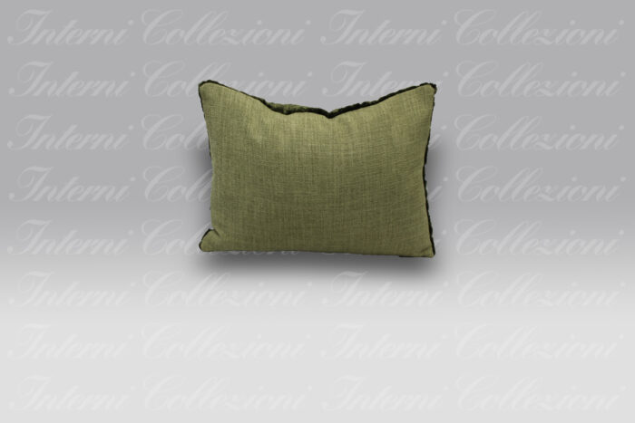 Cuscino Penwith moss Designers Guild