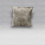Cuscino Tiziano beige Mastro Raphael