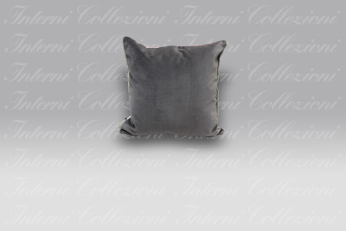 Cuscino Varese Coral&Dusk Designers Guild