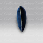 Cuscino Varese Denim&Teal Designers Guild