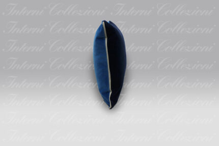 Cuscino Varese Denim&Teal Designers Guild