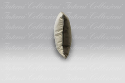 Cuscino Varese Roebuck&Parchment Designers Guild