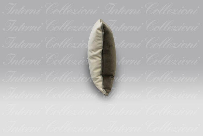 Cuscino Varese Roebuck&Parchment Designers Guild