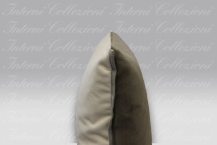 Cuscino Varese Roebuck&Parchment Designers Guild