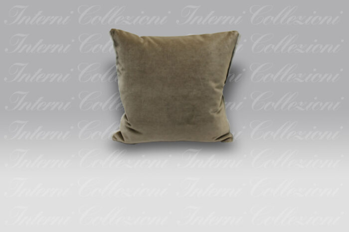 Cuscino Varese Roebuck&Parchment Designers Guild