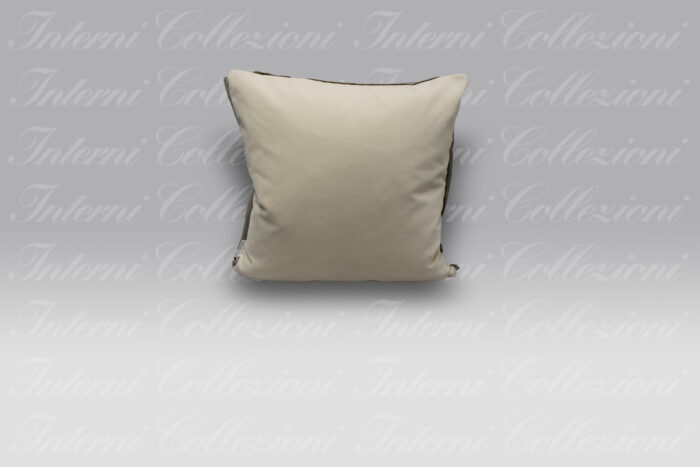 Cuscino Varese Roebuck&Parchment Designers Guild