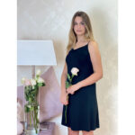 Parigina Soraya col.nero Blumarine