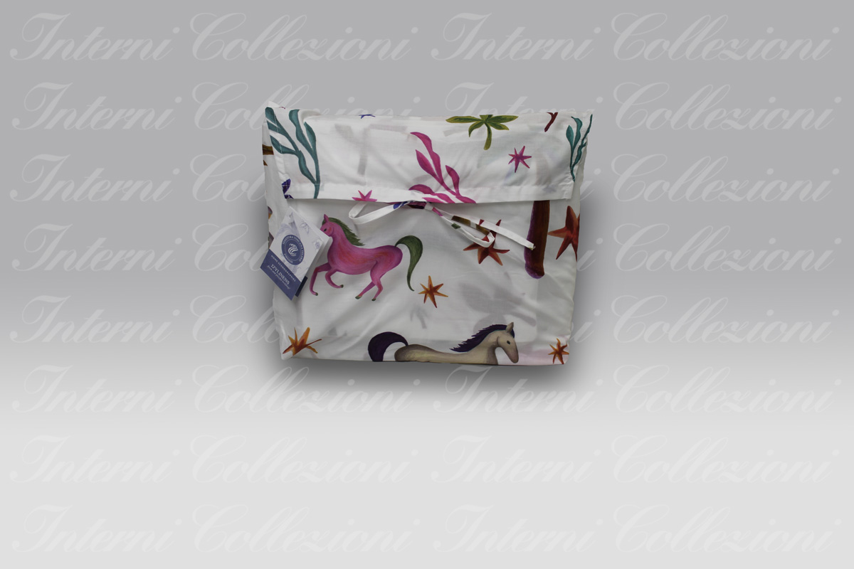 Parure Sacco Izylinens Agnes Tessitura Toscana Telerie (1) Parure Sacco Izylinens Agnes Tessitura Toscana Telerie