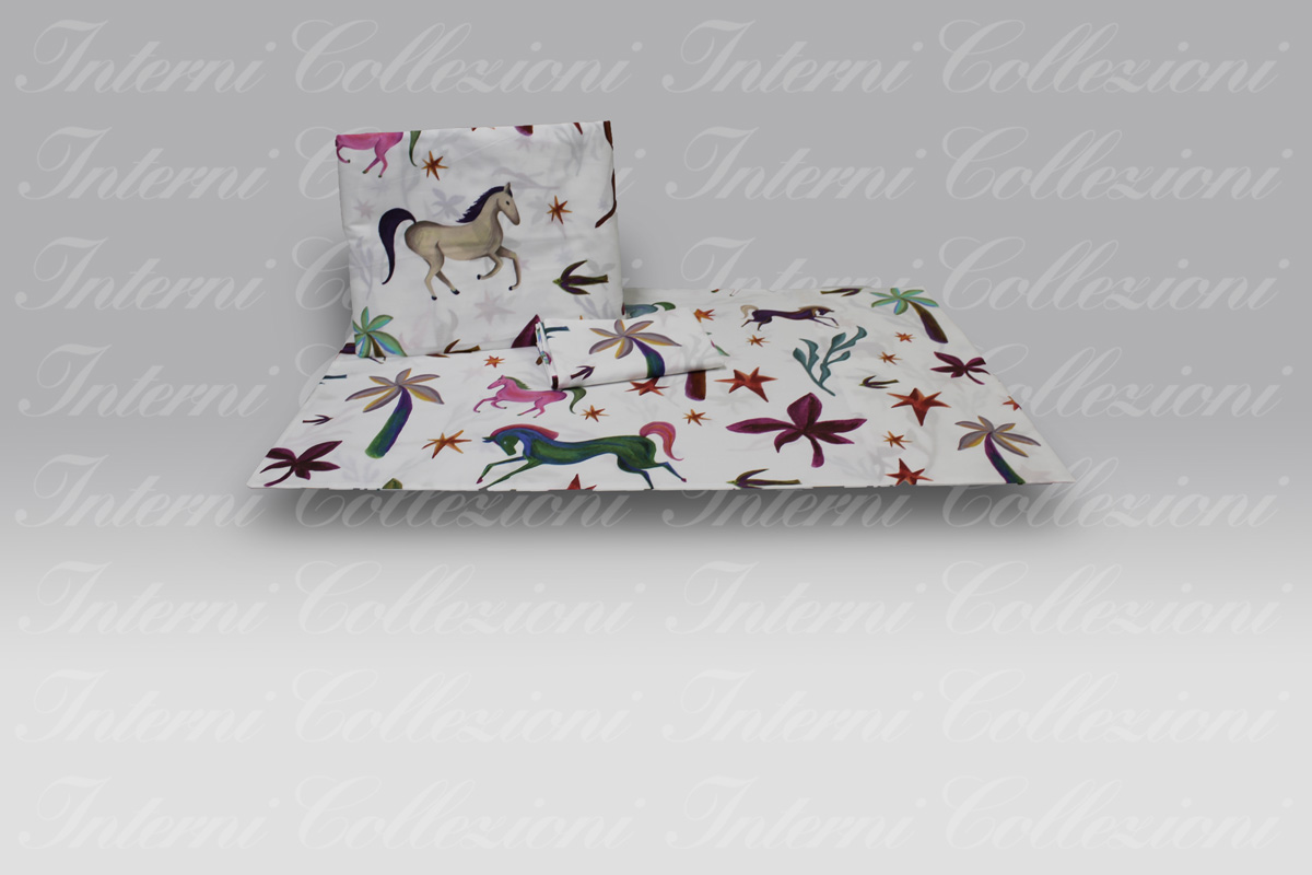 Parure Sacco Izylinens Agnes Tessitura Toscana Telerie (2) Parure Sacco Izylinens Agnes Tessitura Toscana Telerie